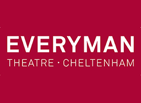 Everyman Theatre